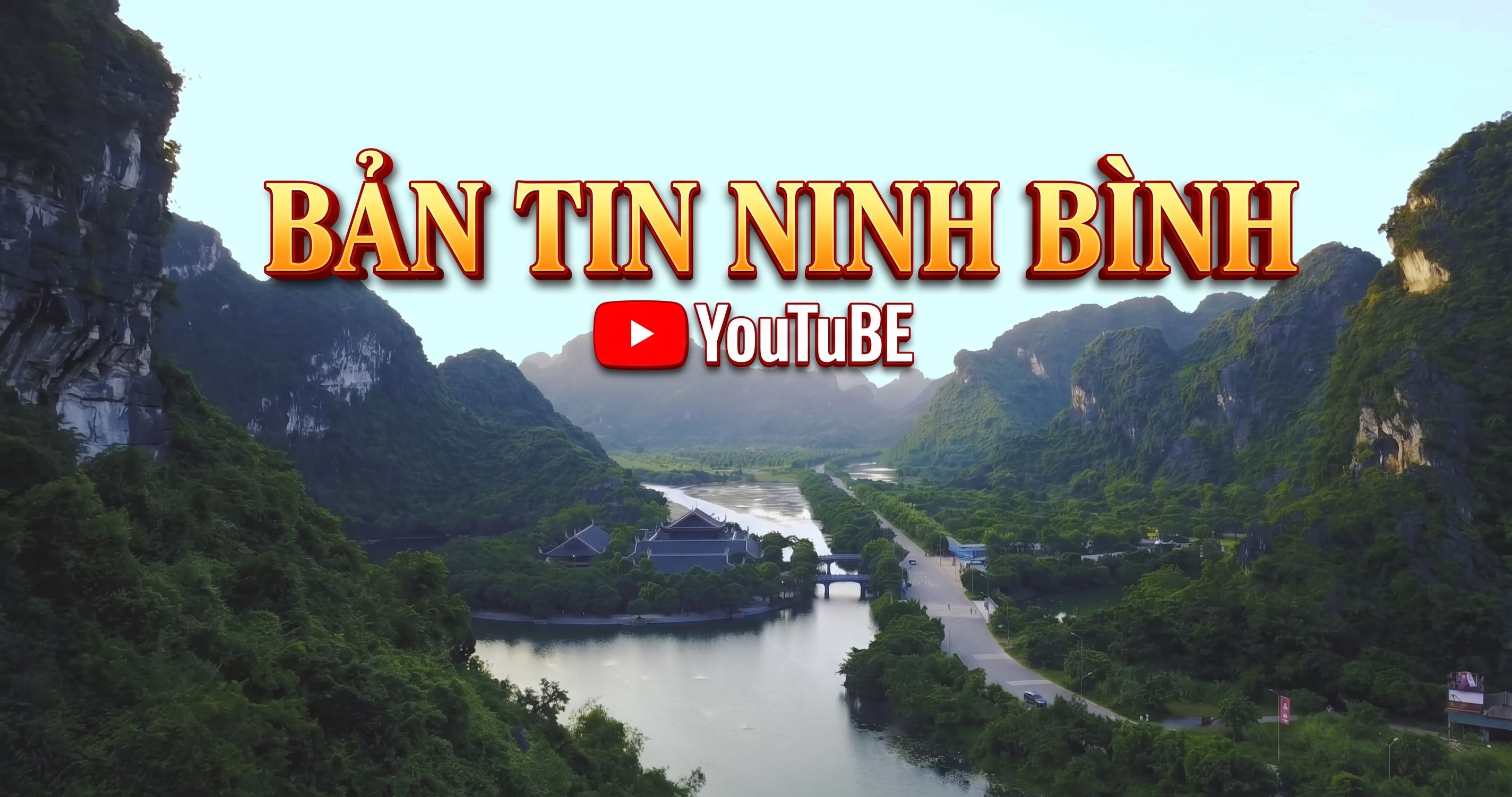 Tin tức Ninh Bình