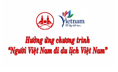 Nguoi Viet Nam di du lich Viet Nam