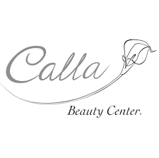 Calla Beauty
