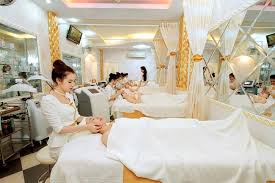 Lavender Spa & Clinic