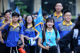 Công ty TNHH du lịch Minh Kháng