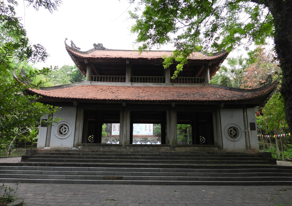 example-image