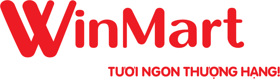 Siêu Thị Winmart